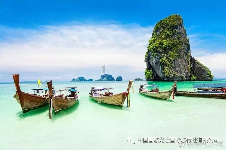 74年唐生明出狱，得知爱妻徐来病死狱中，大怒：看他们能把我怎样
