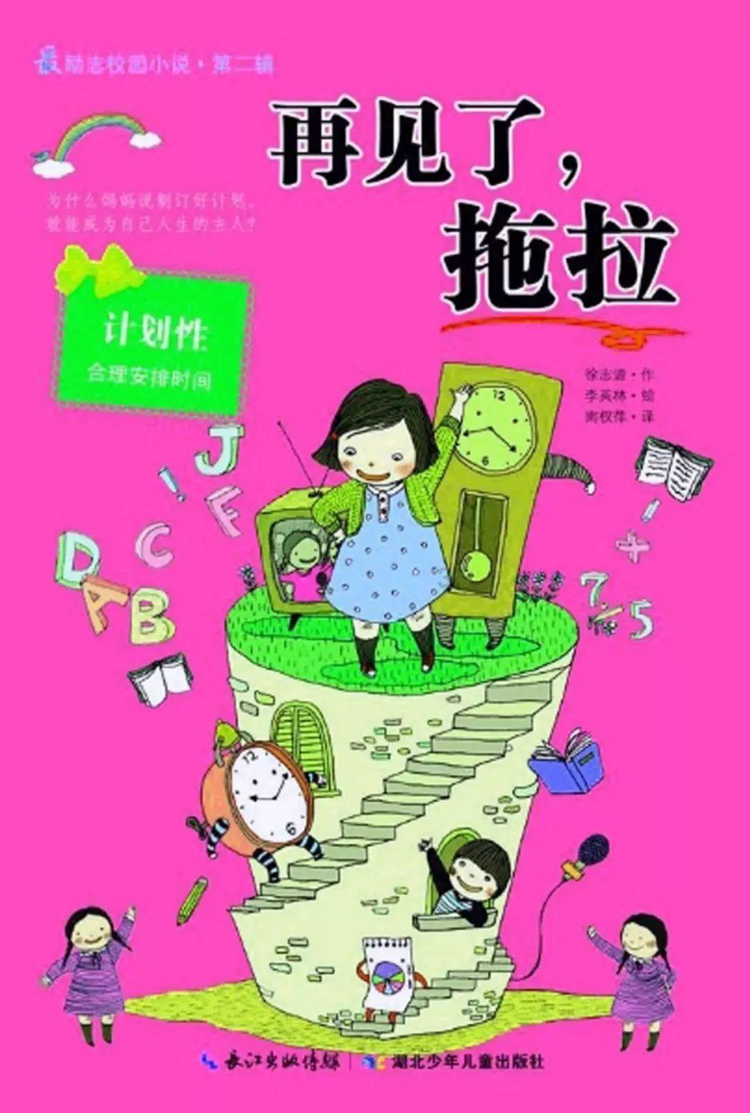 安徽挖出战国双墓，惊现两具神秘黑棺，出土千年宝剑，还有牛肉汤