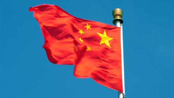 逗小猴开心系列170