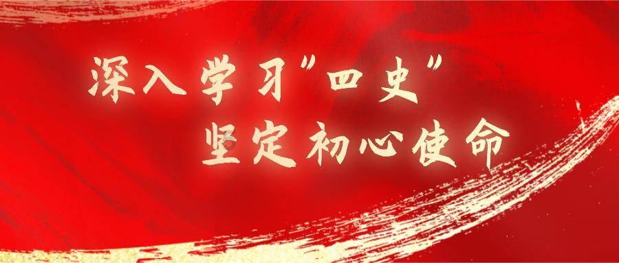 三小只僵尸的游戏时间3
